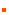 Ƽͻ